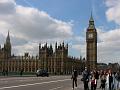 london (2)